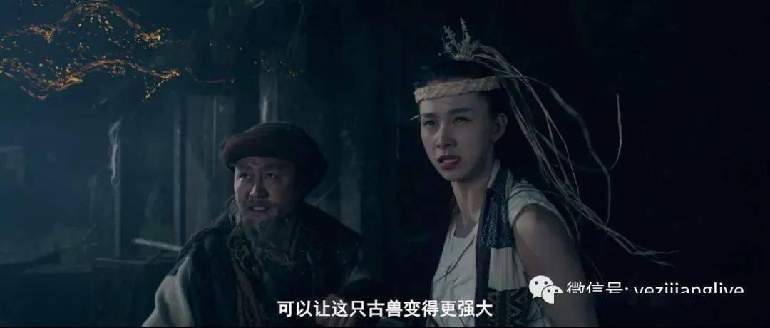 看看三国蜀魏争霸史,才知道苏联为何斗不过美国