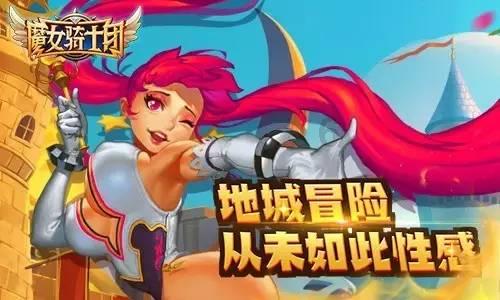 李思：一案一群聊，矛盾线上解