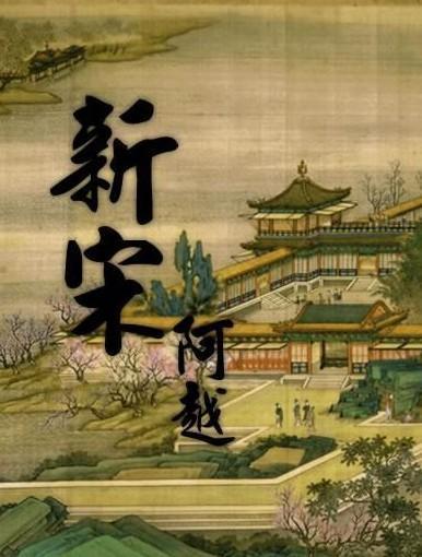 高阶版《五十度灰》，看完太解压了