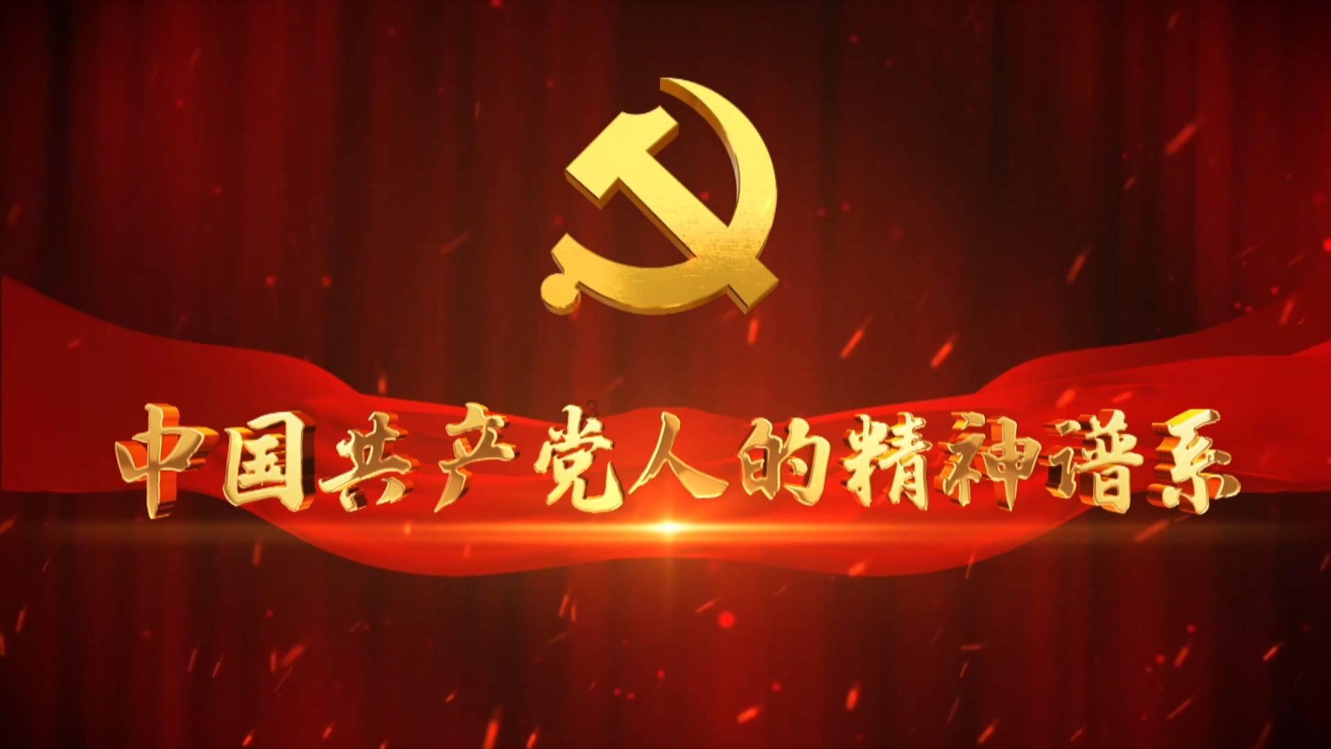 “河南省韩愈文化之乡”花落孟州