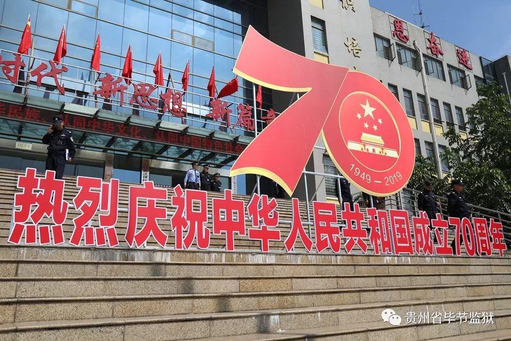 遇到这些情形,是否需要支付物业费?