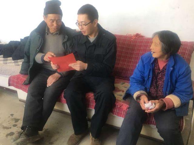 锐评|防患于未“燃”，一起过个安全年